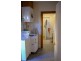 23 Gage Street, St Morris SA 5068
