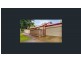 23 Gage Street, St Morris SA 5068