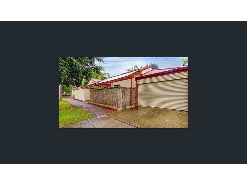 23 Gage Street, St Morris SA 5068