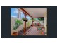 23 Gage Street, St Morris SA 5068