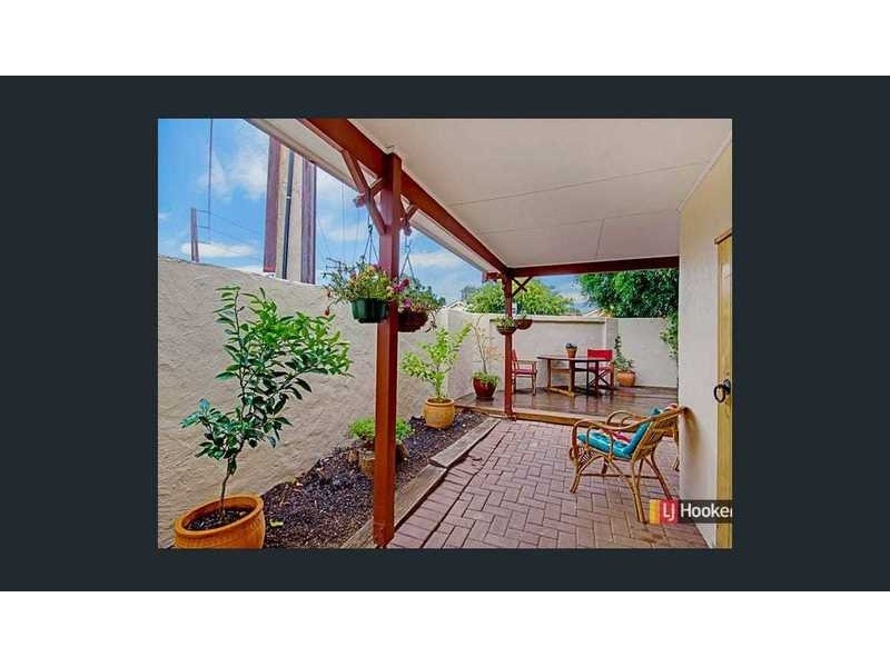 23 Gage Street, St Morris SA 5068