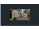 23 Gage Street, St Morris SA 5068
