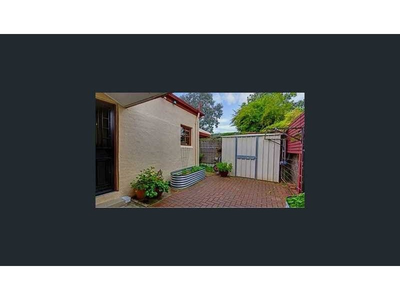 23 Gage Street, St Morris SA 5068