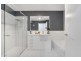 13/172 Wakefield Street, Adelaide SA 5000