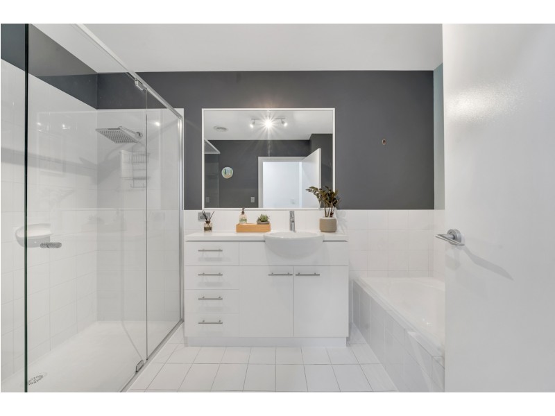 13/172 Wakefield Street, Adelaide SA 5000