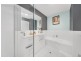 13/172 Wakefield Street, Adelaide SA 5000