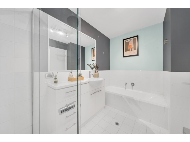 13/172 Wakefield Street, Adelaide SA 5000