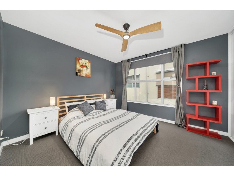 13/172 Wakefield Street, Adelaide SA 5000