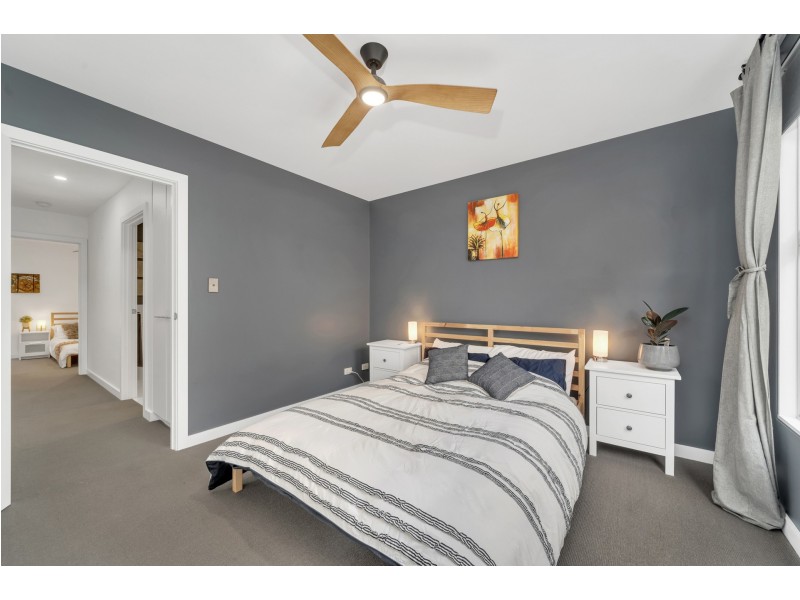 13/172 Wakefield Street, Adelaide SA 5000