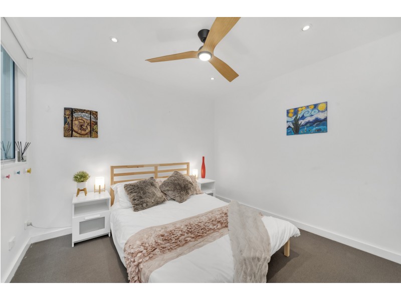 13/172 Wakefield Street, Adelaide SA 5000
