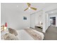 13/172 Wakefield Street, Adelaide SA 5000