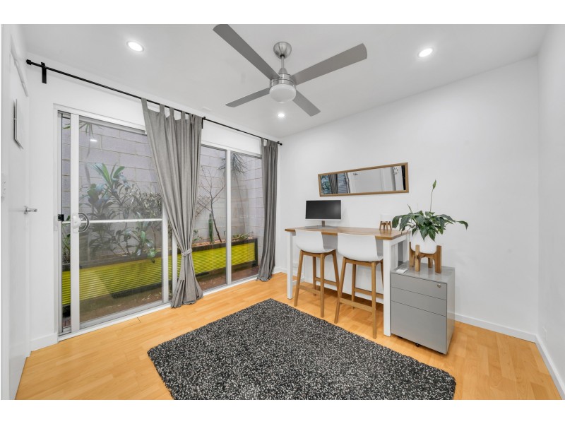 13/172 Wakefield Street, Adelaide SA 5000