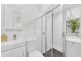 13/172 Wakefield Street, Adelaide SA 5000
