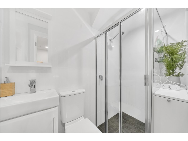 13/172 Wakefield Street, Adelaide SA 5000