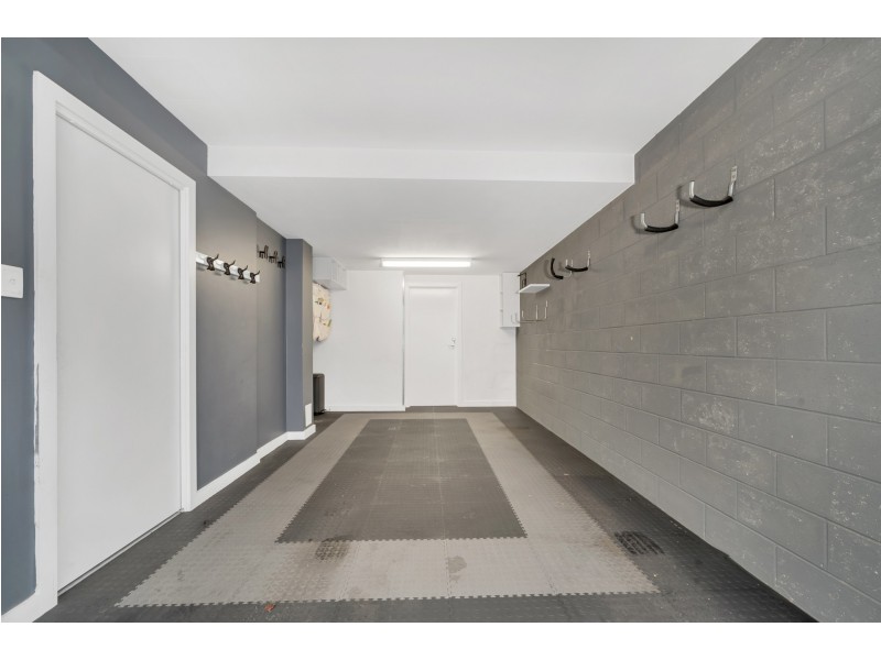 13/172 Wakefield Street, Adelaide SA 5000