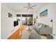 13/172 Wakefield Street, Adelaide SA 5000