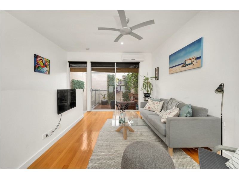 13/172 Wakefield Street, Adelaide SA 5000