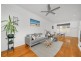 13/172 Wakefield Street, Adelaide SA 5000
