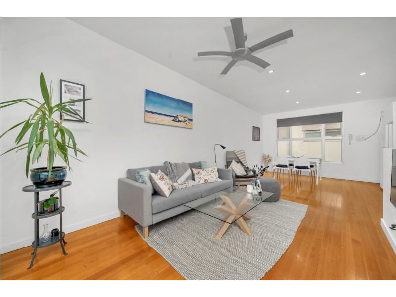 13/172 Wakefield Street, Adelaide SA 5000