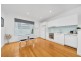 13/172 Wakefield Street, Adelaide SA 5000