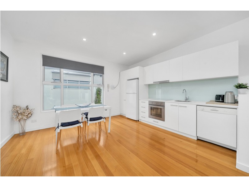 13/172 Wakefield Street, Adelaide SA 5000