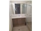 Manjimup WA 6258