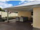 Manjimup WA 6258
