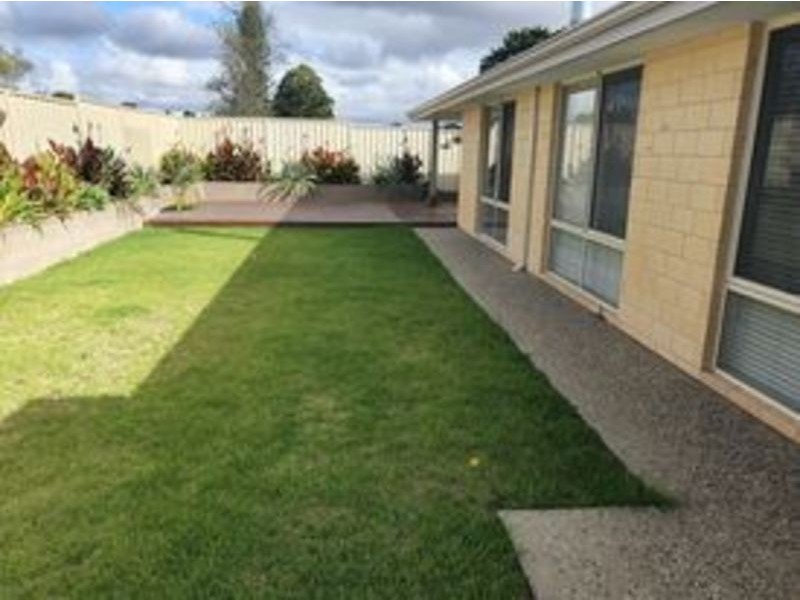 Manjimup WA 6258