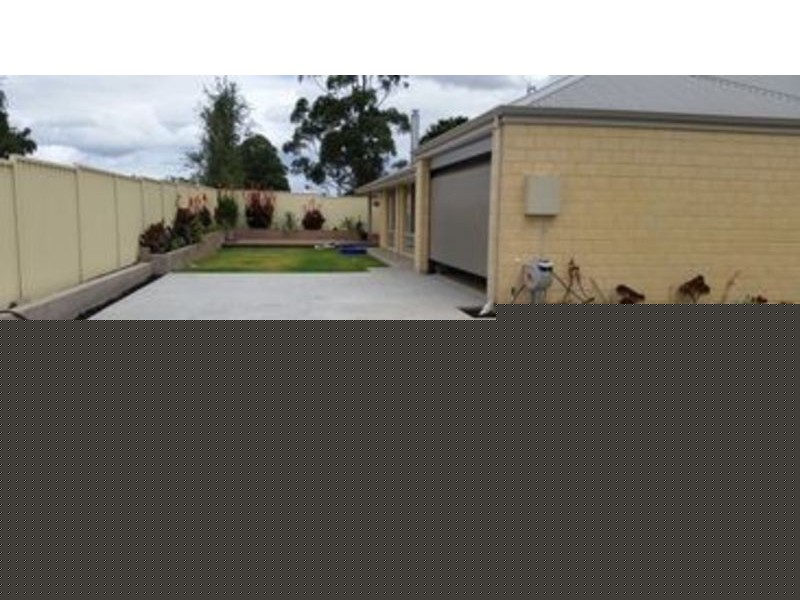 Manjimup WA 6258