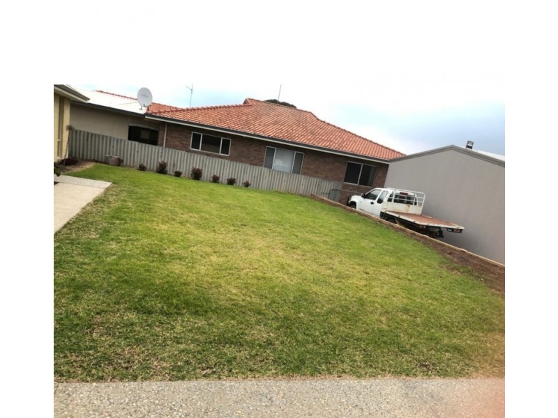 Manjimup WA 6258