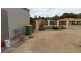 Manjimup WA 6258