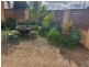 Manjimup WA 6258