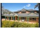16 Greggs Road, Samford Valley QLD 4520