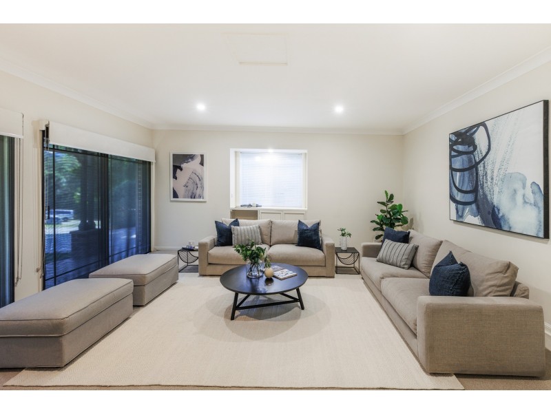 16 Greggs Road, Samford Valley QLD 4520