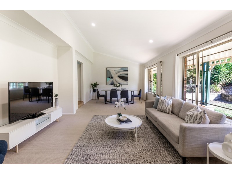 16 Greggs Road, Samford Valley QLD 4520