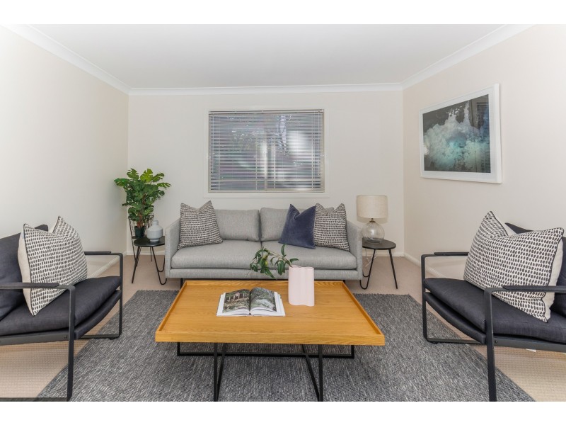 16 Greggs Road, Samford Valley QLD 4520