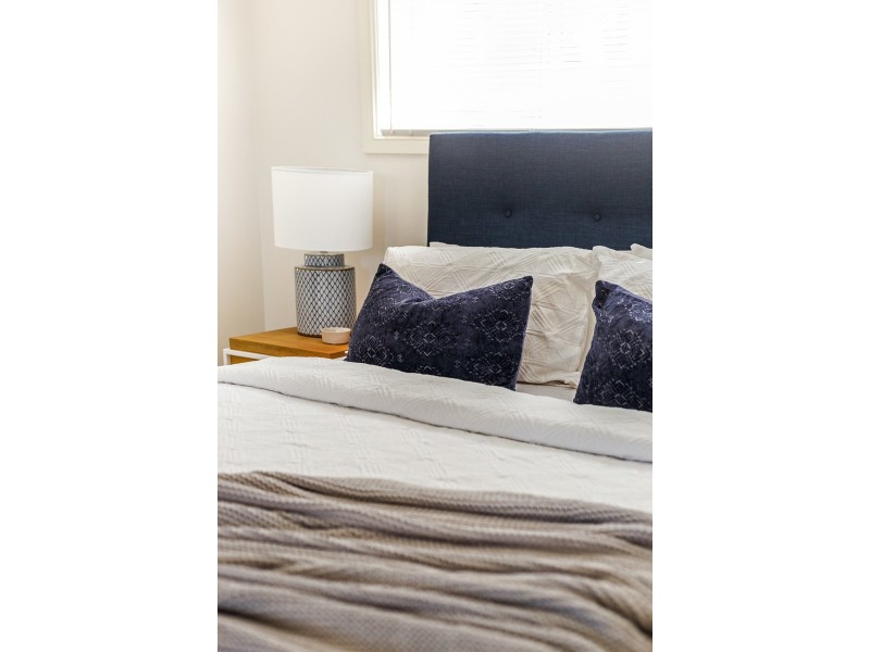 16 Greggs Road, Samford Valley QLD 4520