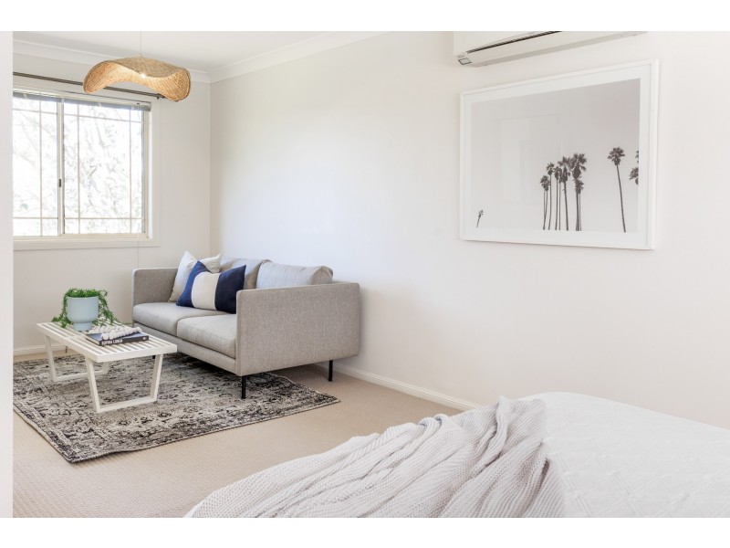 16 Greggs Road, Samford Valley QLD 4520