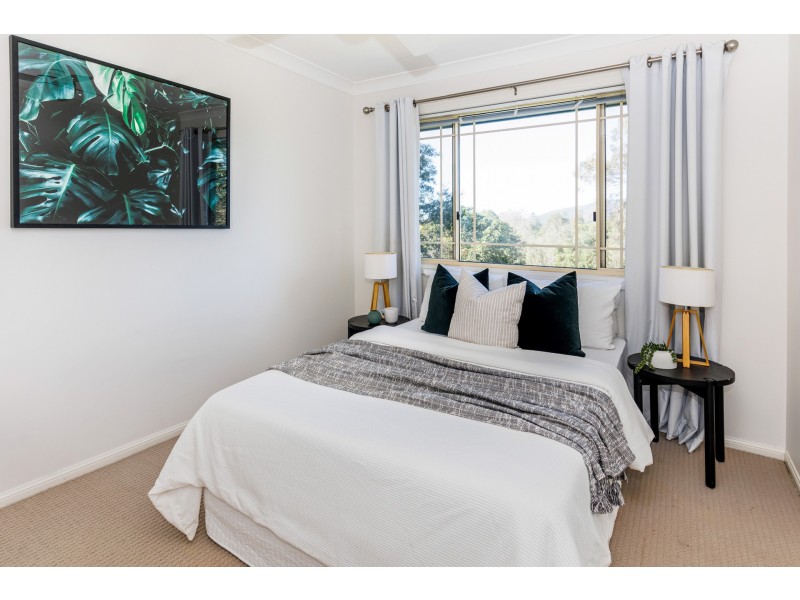 16 Greggs Road, Samford Valley QLD 4520