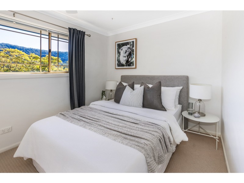 16 Greggs Road, Samford Valley QLD 4520