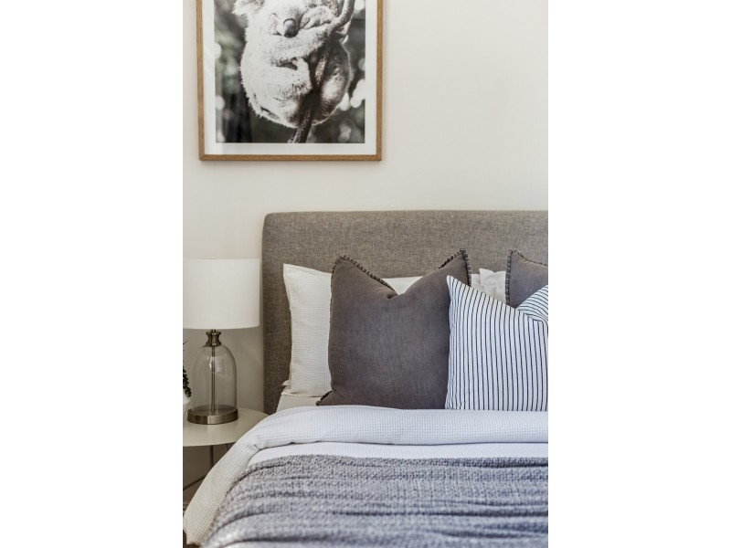 16 Greggs Road, Samford Valley QLD 4520