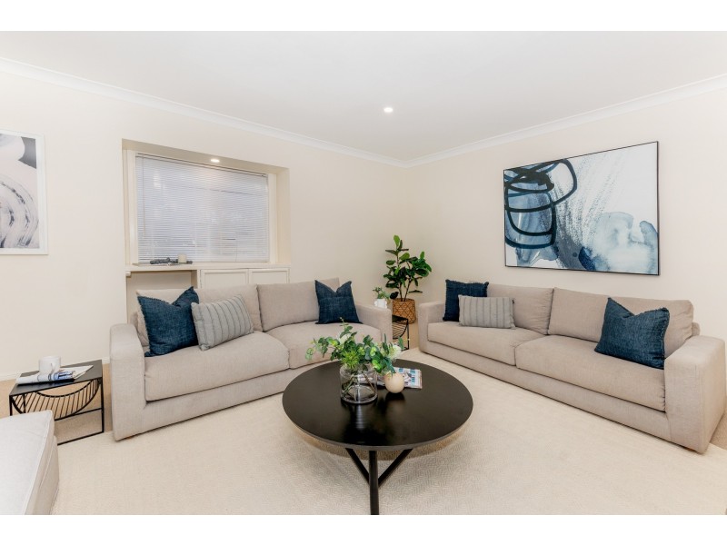 16 Greggs Road, Samford Valley QLD 4520