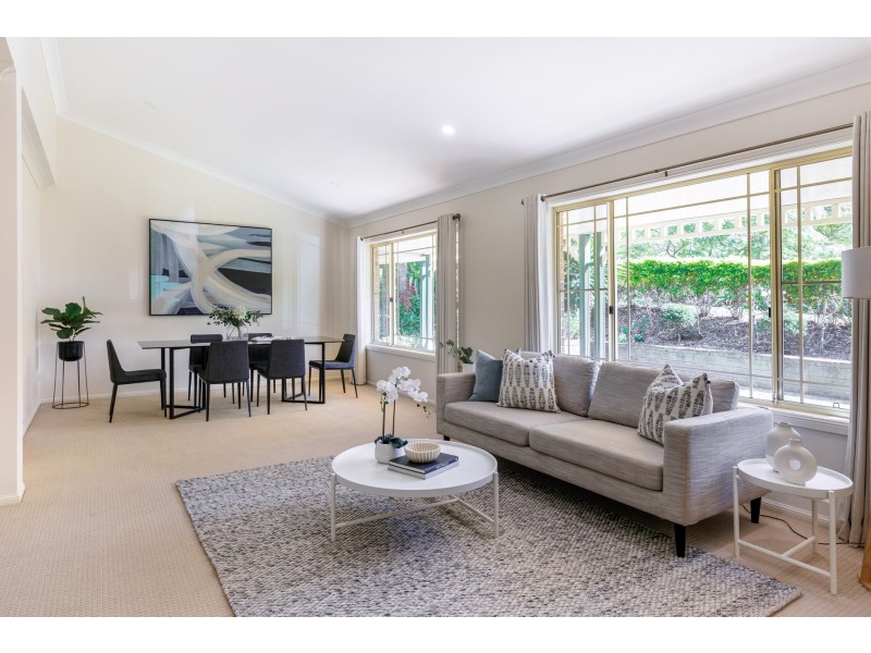 16 Greggs Road, Samford Valley QLD 4520