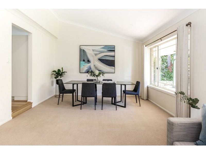 16 Greggs Road, Samford Valley QLD 4520