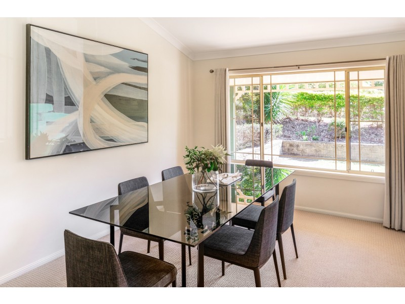 16 Greggs Road, Samford Valley QLD 4520