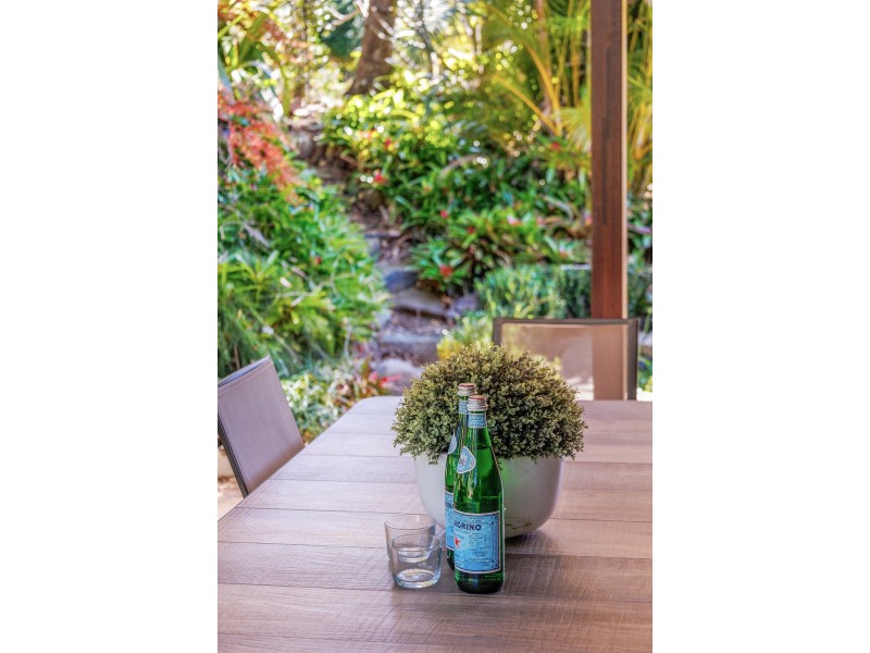 16 Greggs Road, Samford Valley QLD 4520