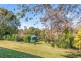 16 Greggs Road, Samford Valley QLD 4520