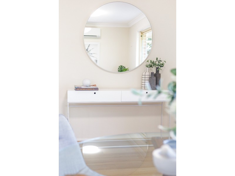 16 Greggs Road, Samford Valley QLD 4520