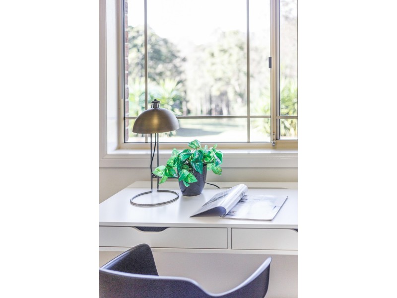 16 Greggs Road, Samford Valley QLD 4520