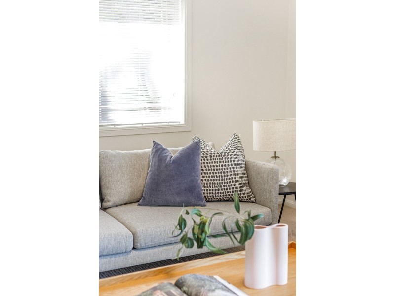 16 Greggs Road, Samford Valley QLD 4520